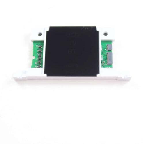 Sony Part# A-2184-029-A Display Assembly (Service) - Genuine OEM