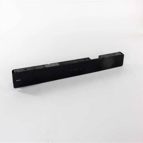 Sony Part# A-2184-031-A Cabinet Assembly (Service)  - Genuine OEM