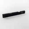 Samsung Tape Insulation-Battery Ttilef - GH02-23871A