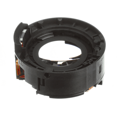 Sony Part# A-2185-961-A Group Block Assembly (Service) - Genuine OEM
