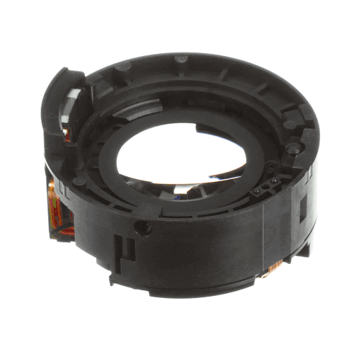 Sony Part# A-2185-961-A Group Block Assembly (Service) - Genuine OEM