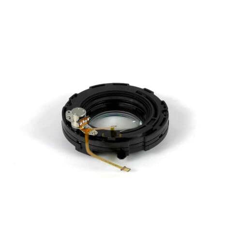 Sony Part# A-2185-962-A Group Block Assembly - Genuine OEM