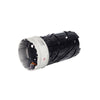 Sony Part# A-2186-823-A Cam Barrel - Genuine OEM