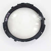 Sony Part# A-2186-824-A Lens Service Assembly - Genuine OEM