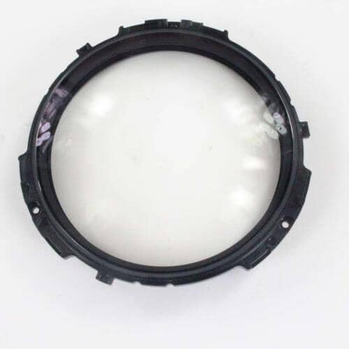 Sony Part# A-2186-824-A Lens Service Assembly - Genuine OEM