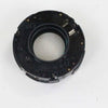 Sony Part# A-2186-825-A Lens Assembly - Genuine OEM