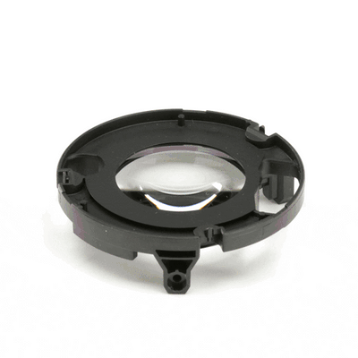 Sony Part# A-2186-826-A Lens Service Assembly - Genuine OEM