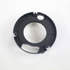 Sony Part# A-2186-826-A Lens Service Assembly - Genuine OEM