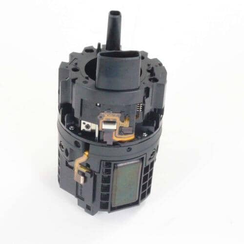 Sony Part# A-2186-827-A Lens Service Assembly - Genuine OEM