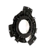Sony Part# A-2186-828-A Lens Service Assembly - Genuine OEM