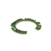 Sony Part# A-2186-829-B Mount Service - Genuine OEM