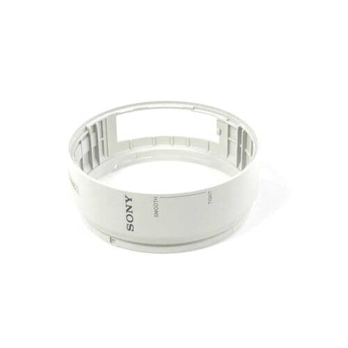 Sony Part# A-2186-831-A Outer Barrel Service - Genuine OEM