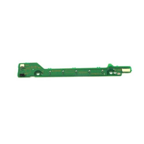 Sony Part# A-2186-967-A LED Mount - Genuine OEM