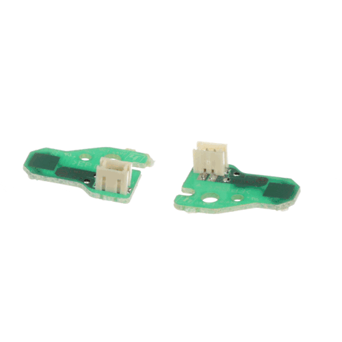 Sony Part# A-2186-968-A Mount Assembly - Genuine OEM
