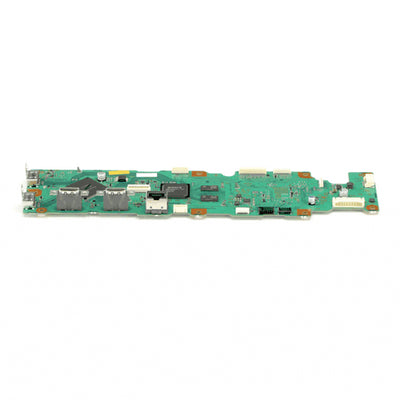 Sony Part# A-2187-023-A Complete Board - Genuine OEM