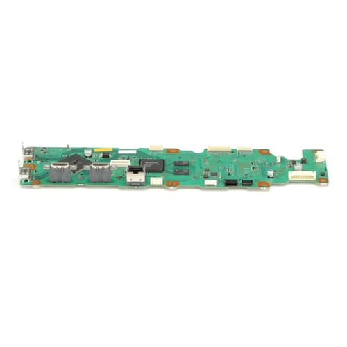 Sony Part# A-2187-023-A Complete Board - Genuine OEM