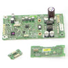 Sony Sub Main Compl F-1306-638-9 - A-2187-066-A