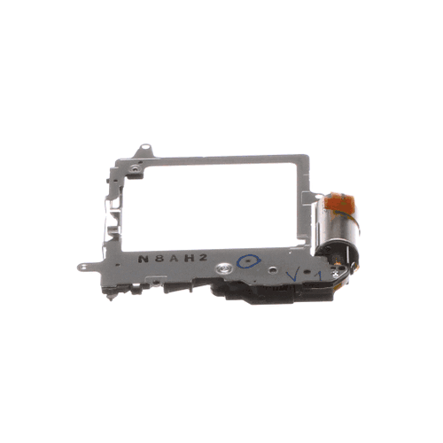 Sony Part# A-2189-047-D MB Charge Unit - Genuine OEM