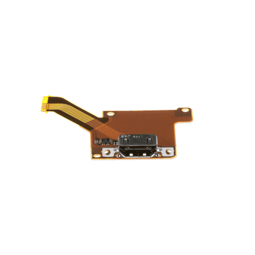 Sony Part# A-2189-093-A Mount Flexible Printed - Genuine OEM