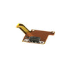 Sony Part# A-2189-093-A Mount Flexible Printed - Genuine OEM