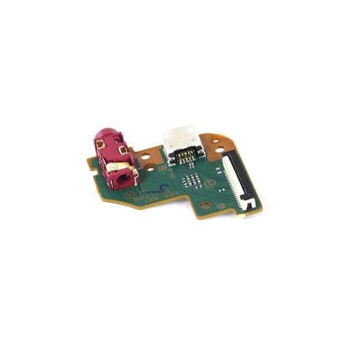 Sony Part# A-2189-096-A Mounted Board - Genuine OEM