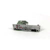 Sony Part# A-2189-730-A Main Power Control Board Assembly - Genuine OEM