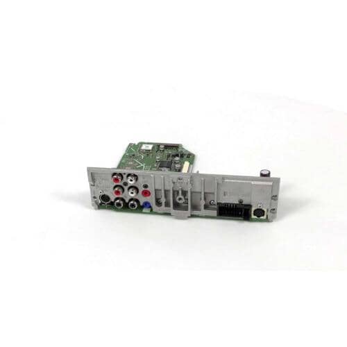 Sony Part# A-2189-730-A Main Power Control Board Assembly - Genuine OEM