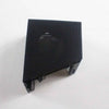 Sony Part# A-2189-908-A Enable Assembly (Right) - Genuine OEM