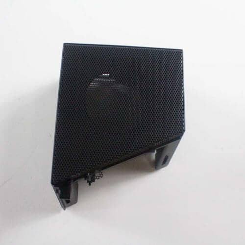 Sony Part# A-2189-908-A Enable Assembly (Right) - Genuine OEM