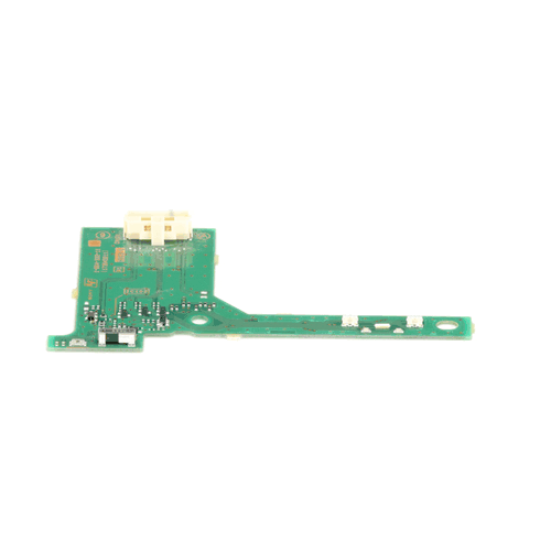 Sony Part# A-2193-712-A Mount Board - Genuine OEM