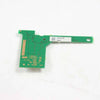 Sony Part# A-2193-712-A Mount Board - Genuine OEM