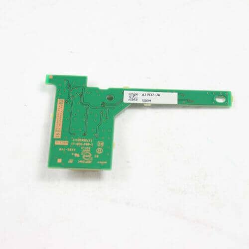 Sony Part# A-2193-712-A Mount Board - Genuine OEM