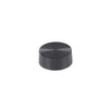 Sony Part# A-2193-928-A Volume Knob Assembly - Genuine OEM