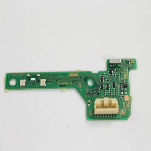 Sony Part# A-2194-203-A Mount Service Complete - Genuine OEM