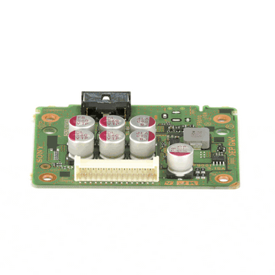 Sony Part# A-2194-264-A Power Control Board - Genuine OEM