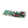 Sony Part# A-2194-465-A Main Mounted Power Control Board - Genuine OEM