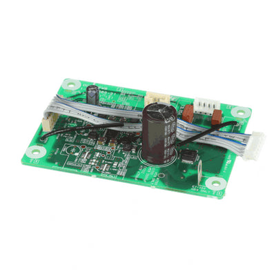 Sony Part# A-2194-466-A Mounted Power Control Board - Genuine OEM