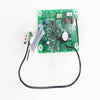 Sony Part# A-2194-488-A Mounted Power Control Board - Genuine OEM