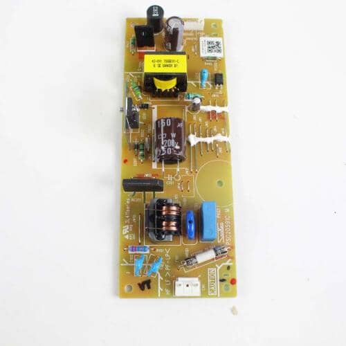 Sony Part# A-2194-789-A Switching Regulator Board - Genuine OEM