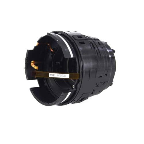 Sony Part# A-2194-834-A Half Assembly - Genuine OEM