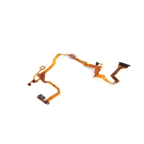 Sony Part# A-2194-836-A Mount Flexible Board - Genuine OEM
