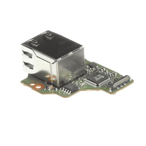 Sony Part# A-2194-941-A Mounted Circuit Board - Genuine OEM