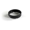 Sony Part# A-2195-271-A Outer Block Assembly - Genuine OEM