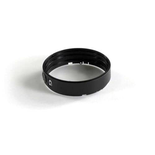 Sony Part# A-2195-271-A Outer Block Assembly - Genuine OEM