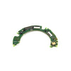 Sony Part# A-2195-273-A Main Power Control Board - Genuine OEM
