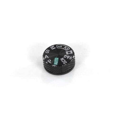 Sony Part# A-2196-427-A Dial Block Assembly - Genuine OEM