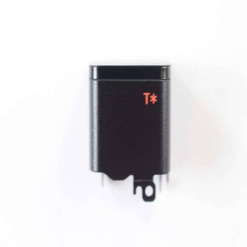 Sony Part# A-2197-068-A Cover Block Assembly - Genuine OEM