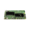 Sony Part# A-2197-341-A Main Control Board Assembly - Genuine OEM