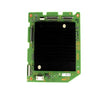 Sony Part# A-2197-355-A Circuit Board - Genuine OEM