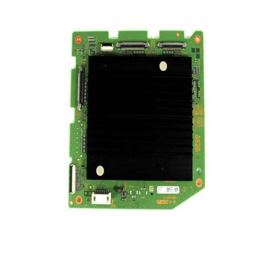 Sony Part# A-2197-355-A Circuit Board - Genuine OEM